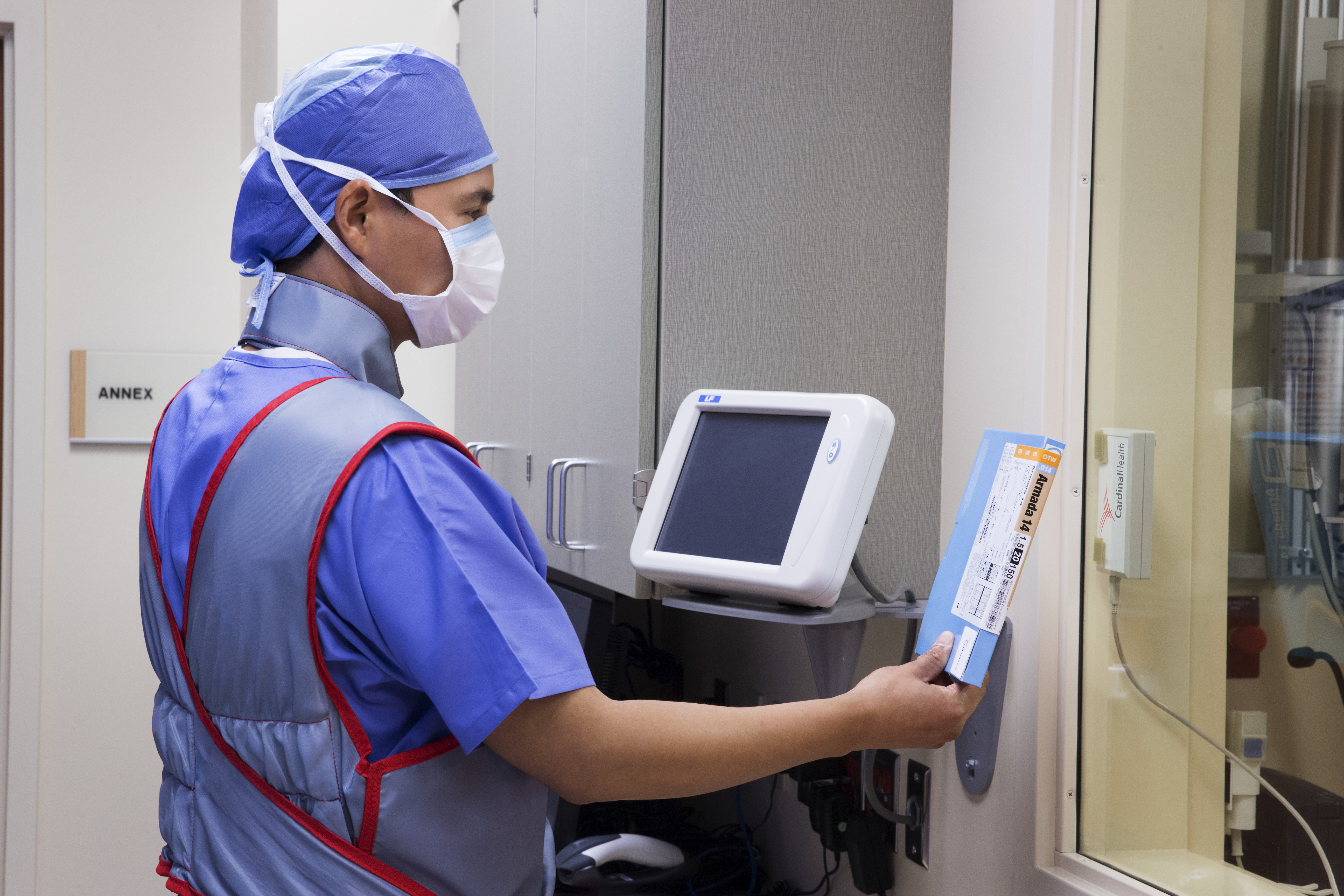 Mastering The Surgical Supply Chain Medical Design and Outsourcing
